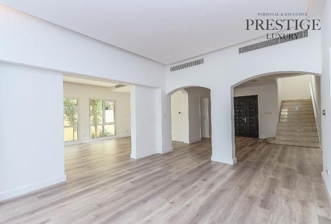 15592299 - صورة العقار 3