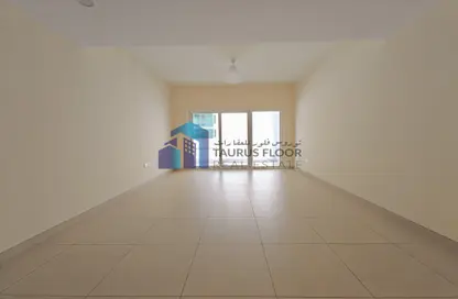 Apartment - 1 Bedroom - 2 Bathrooms for rent in Wasl North Heights - Al Nahda 1 - Al Nahda - Dubai