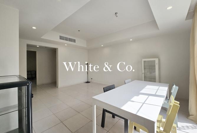 15276591 - Property Image 3