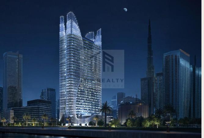 15738660 - صورة العقار 2