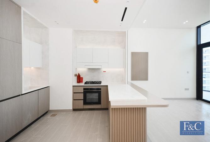 15484753 - Property Image 3