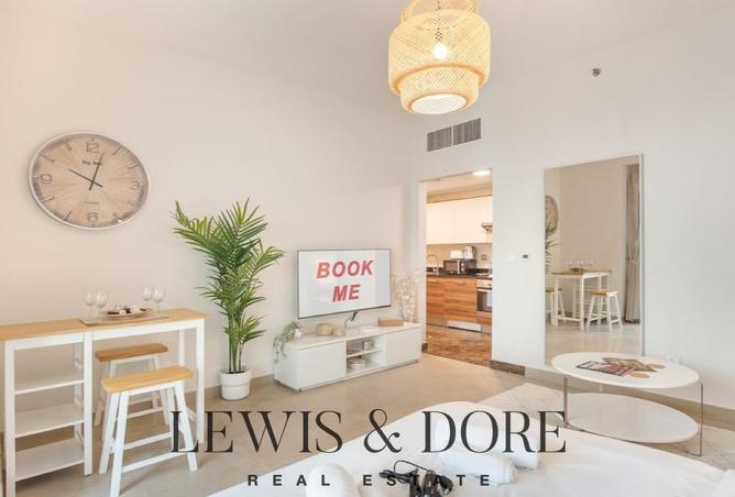 15176717 - Property Image 3