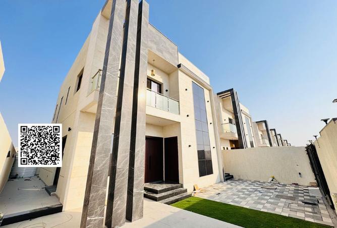 15827361 - Property Main Image