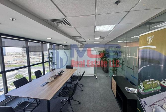 14802511 - Property Main Image