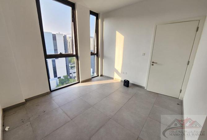 15940654 - Property Image 2