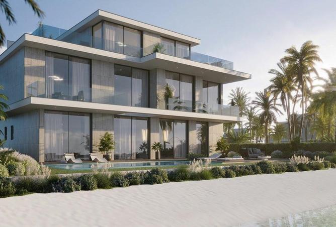 15594433 - Property Main Image