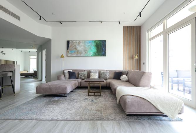 12658990 - Property Main Image