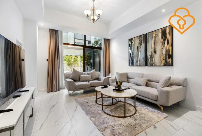 15925450 - Property Image 3