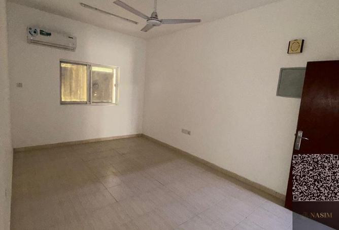 15938425 - الصورة الرئيسية للعقار