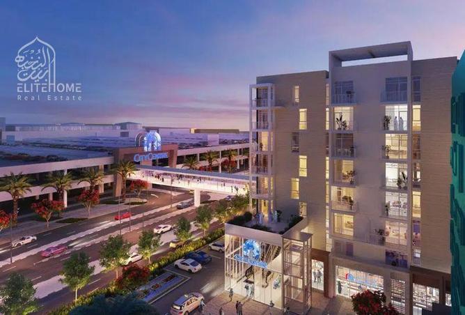 15318288 - Property Main Image