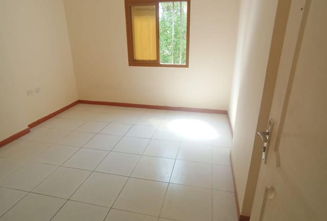 15214692 - Property Image 3