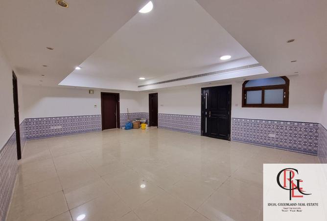 15401229 - Property Main Image