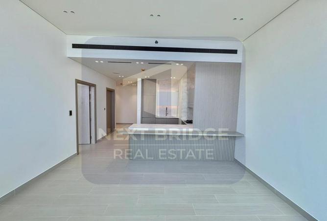 15551417 - Property Image 2