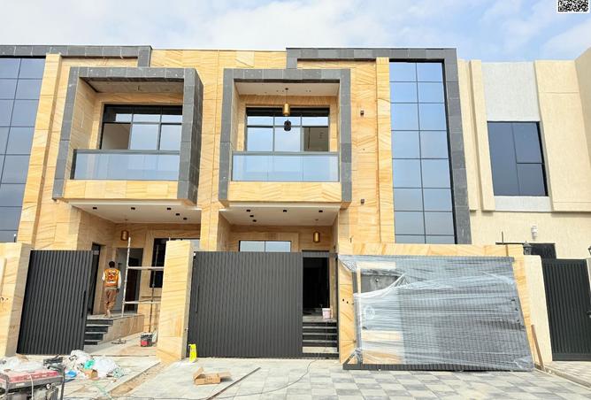 15940402 - Property Main Image