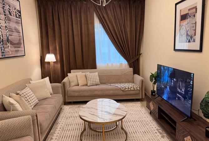 15953875 - Property Image 2