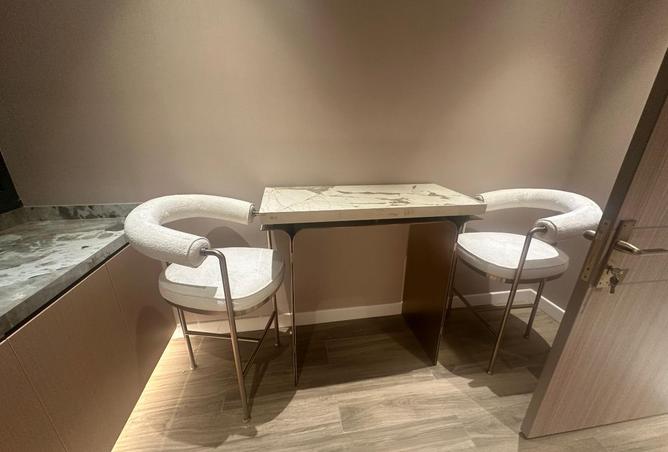 15981561 - Property Image 3