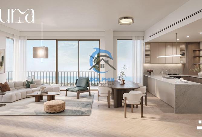 15915824 - Property Main Image