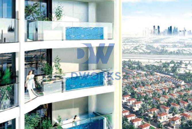 15188712 - Property Image 2