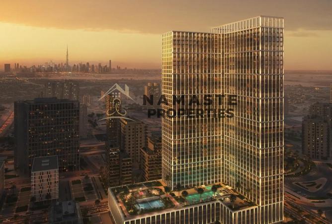 15864164 - صورة العقار 2