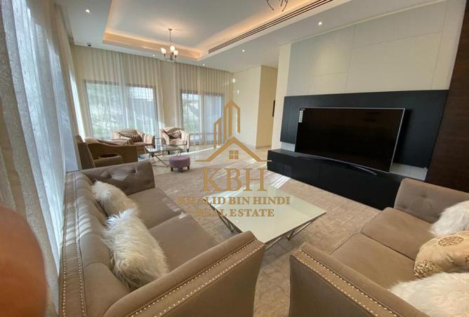 15687619 - Property Main Image