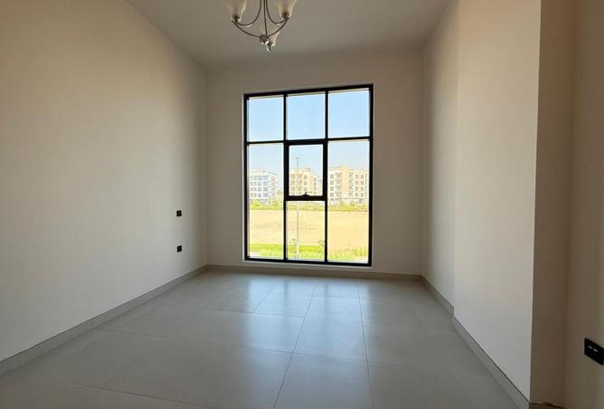 15349968 - صورة العقار 3