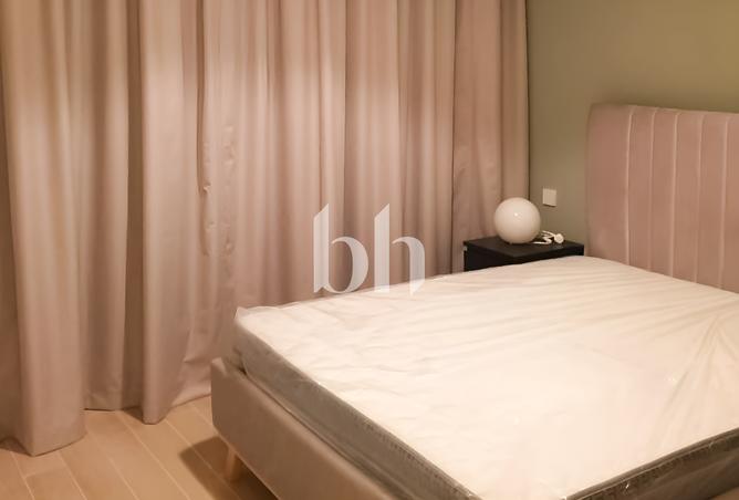 15791767 - Property Image 3