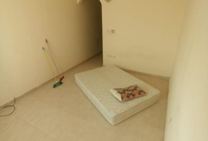 15712947 - الصورة الرئيسية للعقار