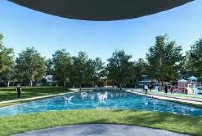 15905944 - Property Image 2