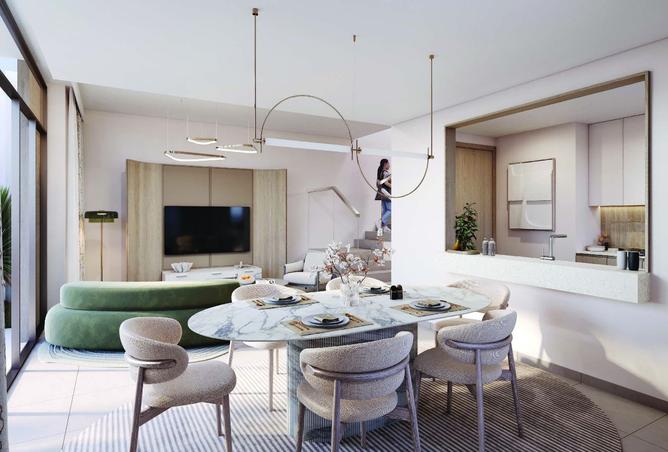 15847462 - صورة العقار 3