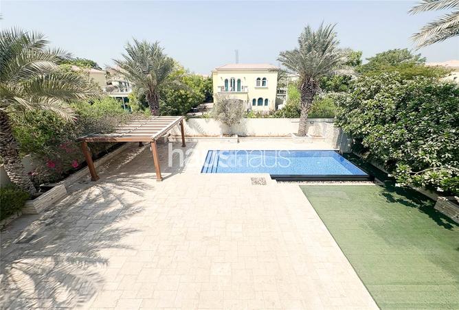 15298746 - صورة العقار 3