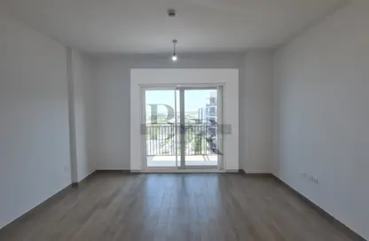 Apartment - 2 Bedrooms - 2 Bathrooms for rent in Waters Edge - Yas Island - Abu Dhabi