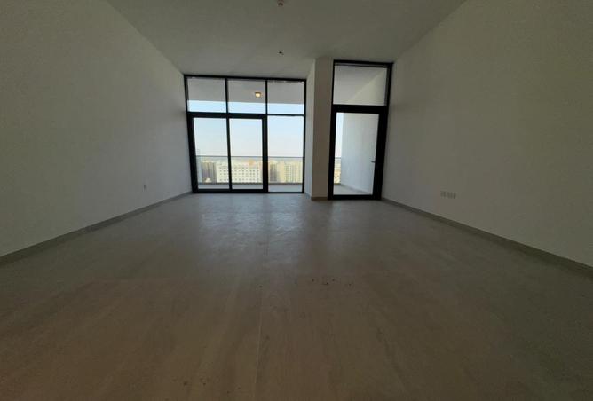 16036337 - Property Image 3