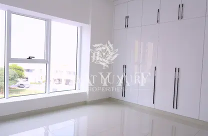 Apartment - 1 Bedroom - 1 Bathroom for sale in Topaz Residences - Maryam Island - Sharjah