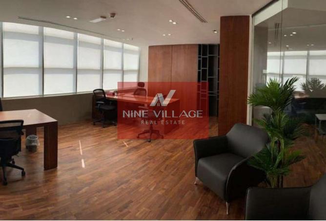 15868073 - صورة العقار 3