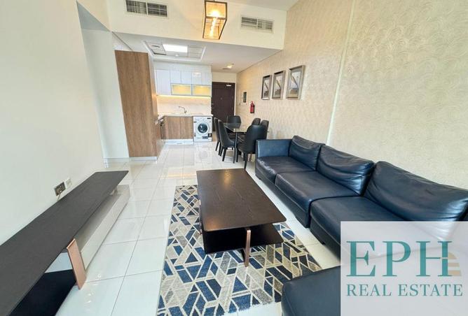 15651754 - صورة العقار 2