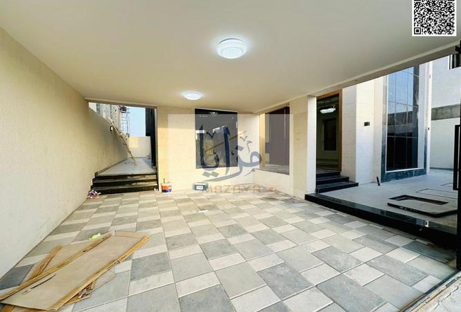 15374920 - Property Image 3