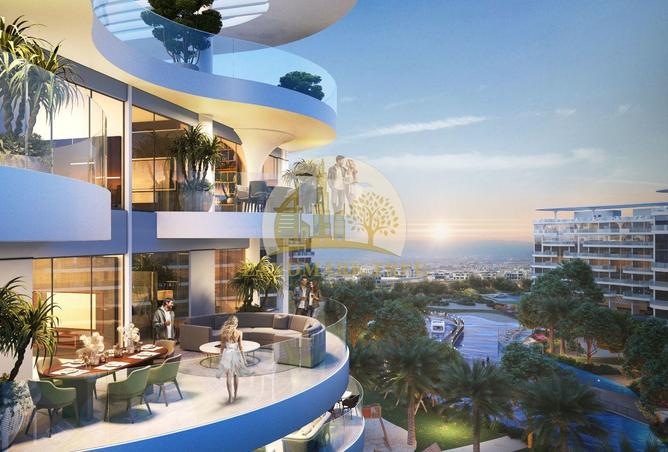 15559944 - صورة العقار 2