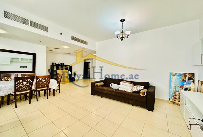 15531714 - Property Image 2