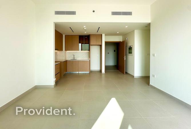 16060528 - صورة العقار 2