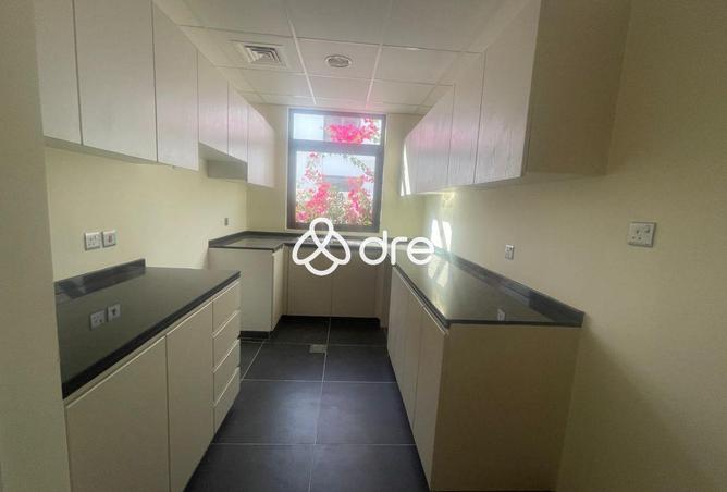 16017956 - Property Image 3