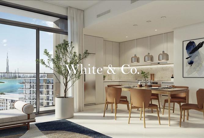 15909713 - Property Image 3