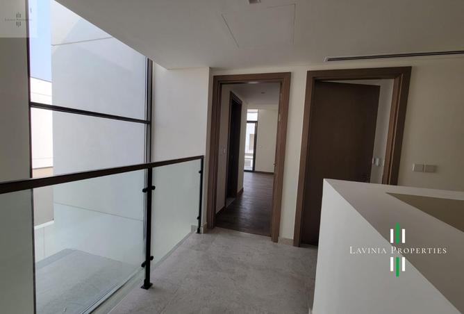 14761321 - Property Image 3