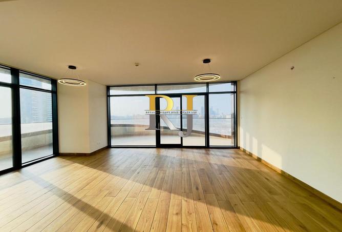 16022935 - Property Main Image