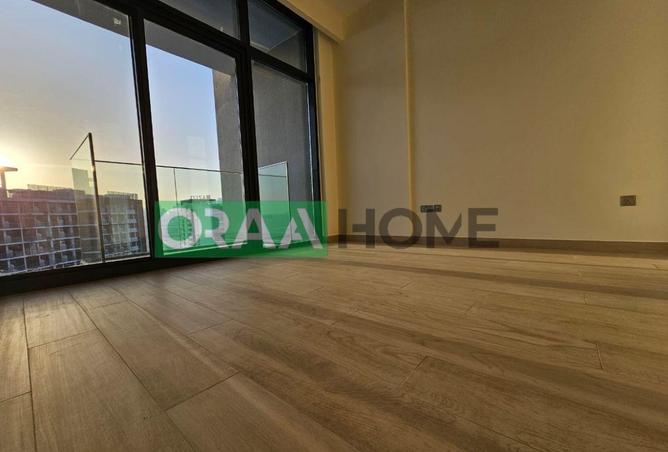 16066759 - Property Image 3