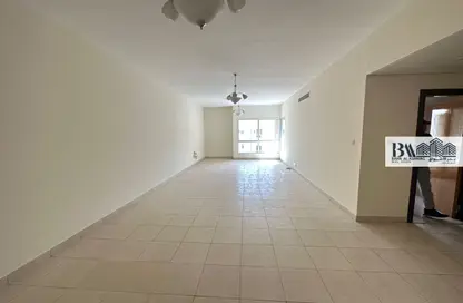 Apartment - 2 Bedrooms - 3 Bathrooms for rent in PR-400 - Al Hudaiba - Al Satwa - Dubai