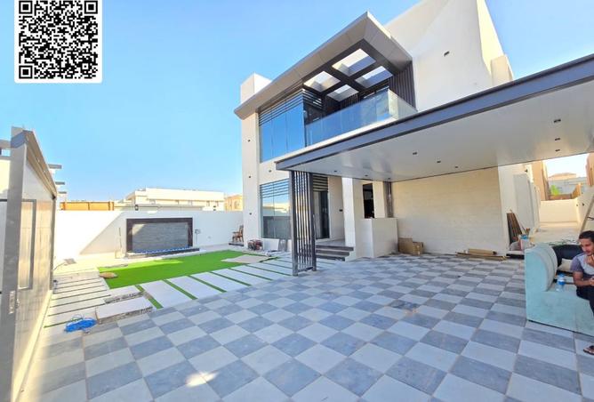 15828990 - Property Image 2