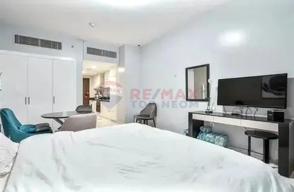 شقة - 1 حمام للبيع في ارتاسيا B - ارتاسيا - داماك هيلز - دبي