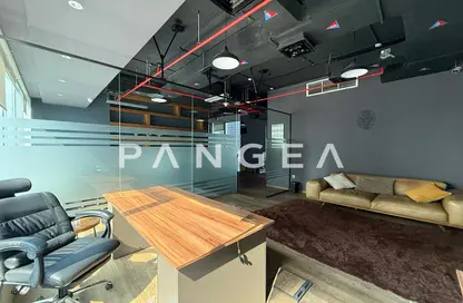 Office Space - Studio - 1 Bathroom for rent in Bayswater - Business Bay - Dubai Office Space - Studio - 1 Bathroom for rent in Bayswater - Business Bay - Dubai