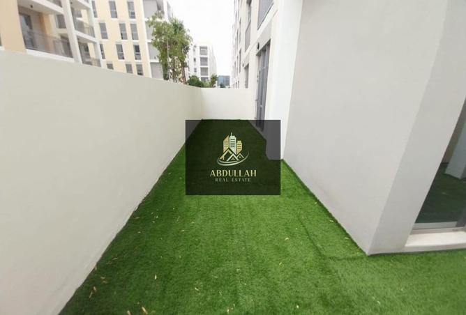 15992603 - Property Image 3