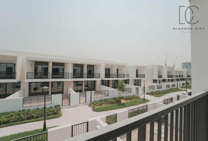15184616 - صورة العقار 2